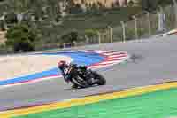 motorbikes;no-limits;peter-wileman-photography;portimao;portugal;trackday-digital-images